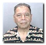 Offender Ronald Hernandez Tovar