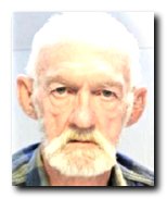 Offender Ronald J Pugh