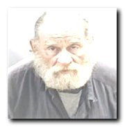 Offender Ronald Jay Smith