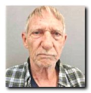 Offender Ronald L Smith