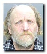 Offender Ronald Woodruff