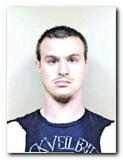 Offender Ryan Michael Cederholm