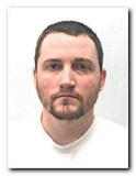 Offender Scott Anthony Marshall