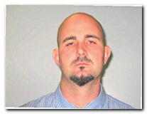 Offender Shane Levi Mccullough