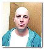 Offender Shawn D Stanley