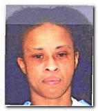 Offender Stephanie Jean Bradley