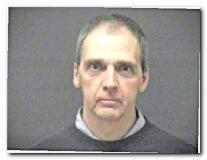 Offender Stephen Allen David