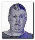 Offender Stephen P Eldridge