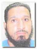 Offender Tabbasum Hs Gilani