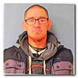 Offender Tad James Wold