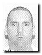 Offender Thomas Alan Ogden