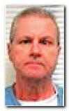 Offender Thomas Leroy Busby