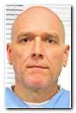 Offender Tim Tewell