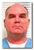 Offender Timothy John Piehl