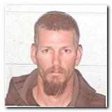 Offender Travis Kieth Atkins