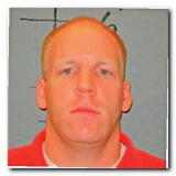 Offender Ty Lynn Korf