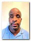 Offender Vincent Eddie Willis