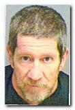 Offender Wayne Edward Meadows