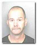 Offender William M Moore