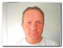 Offender Allan R Dyches