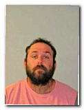 Offender Andrew Deesing