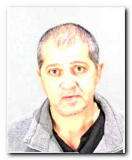 Offender Armen Onikovich Saroyan