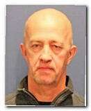 Offender Brian Andrew May