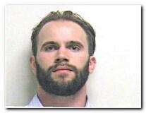 Offender Casey John Ottens