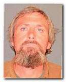 Offender Chad Richard Parker