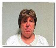 Offender Chelle Jacqline Munroe