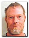 Offender Christopher Carle