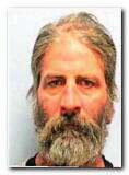 Offender David Eugene Rose