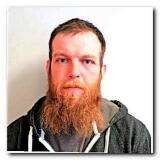 Offender David Wayne Hogan