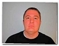 Offender Derrick Scot Rogers