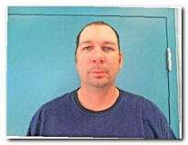 Offender Eric W Thornton