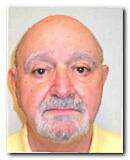 Offender Gerald Leroy Besanson