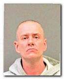 Offender Gilbert J Mccaffrey