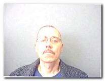 Offender Hector Rene Rivera