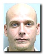 Offender Jeffery Michael Steere