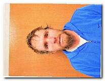 Offender Jeffery T Reitz