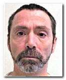 Offender Jeffrey William Finnegan