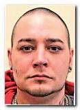 Offender John Louis Corsano IV