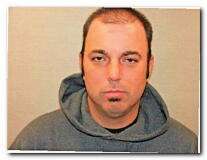 Offender Jonathan Thomas Molder