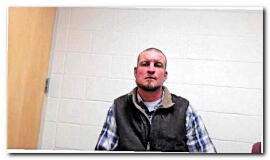 Offender Kimber Duane Pitcher