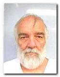 Offender Larry Leroy Kent