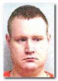 Offender Matthew Francis Piotrowski