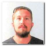 Offender Michael Ellis Schramm