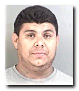 Offender Michael Joe Villanueva