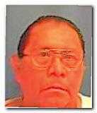 Offender Norbert Kee Lee