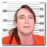 Offender Patrick Robert Nacey